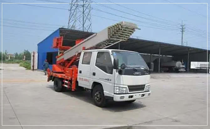 西安搬家 西安搬家